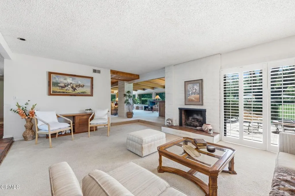Additional image 61 of 1356 Fairway Drive, Camarillo, CA 93010