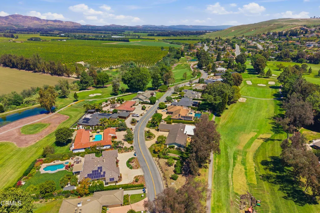 Additional image 54 of 1356 Fairway Drive, Camarillo, CA 93010