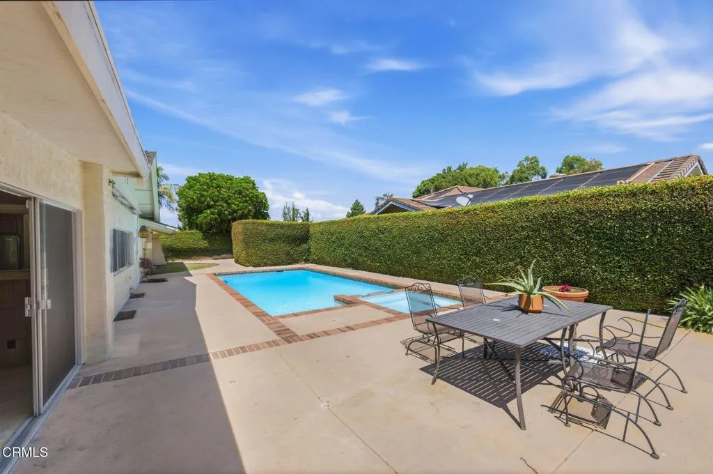 Additional image 40 of 1356 Fairway Drive, Camarillo, CA 93010