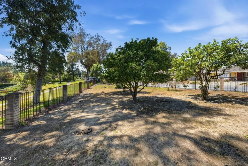 Additional image 44 of 1356 Fairway Drive, Camarillo, CA 93010
