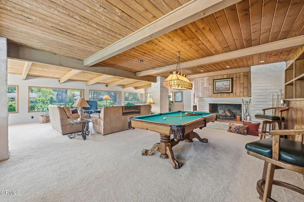 Additional image 62 of 1356 Fairway Drive, Camarillo, CA 93010