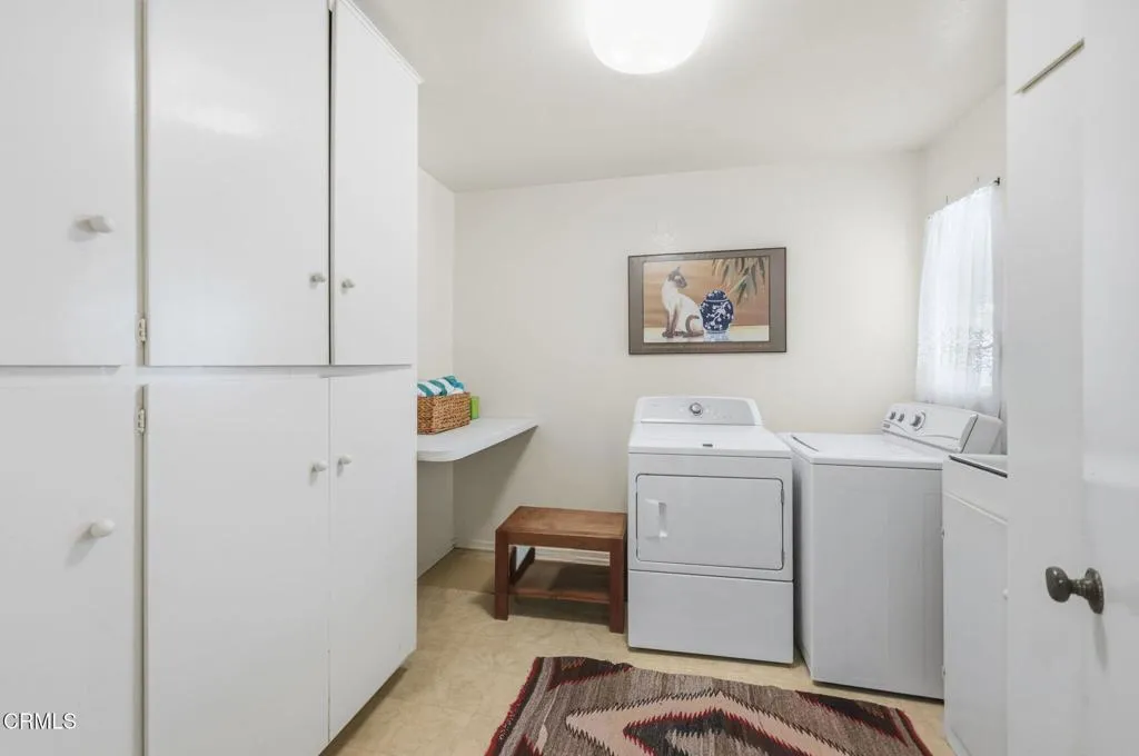 Additional image 85 of 1356 Fairway Drive, Camarillo, CA 93010