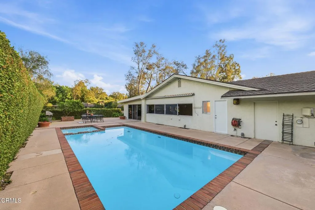 Additional image 39 of 1356 Fairway Drive, Camarillo, CA 93010