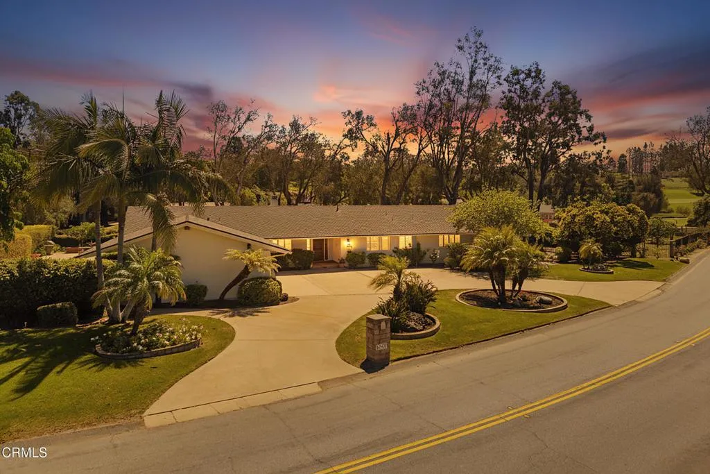 Additional image 96 of 1356 Fairway Drive, Camarillo, CA 93010