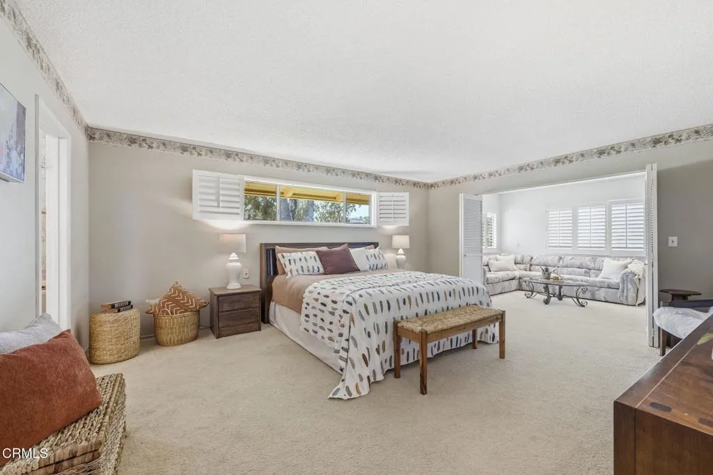 Additional image 28 of 1356 Fairway Drive, Camarillo, CA 93010