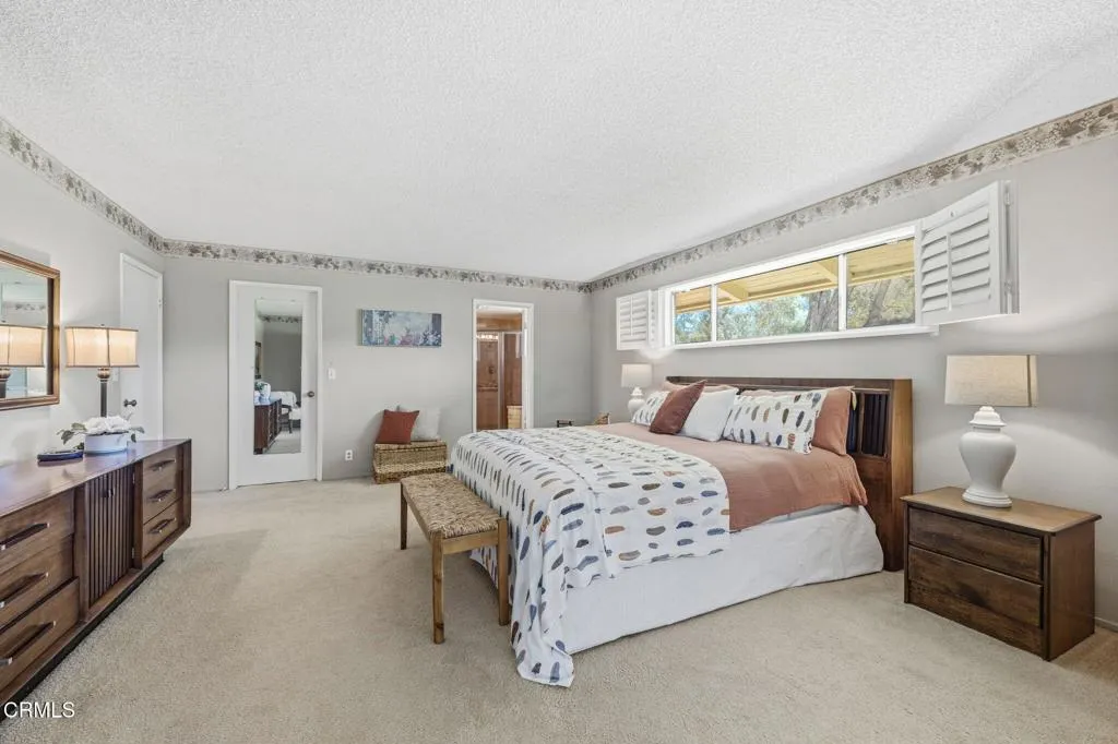 Additional image 74 of 1356 Fairway Drive, Camarillo, CA 93010