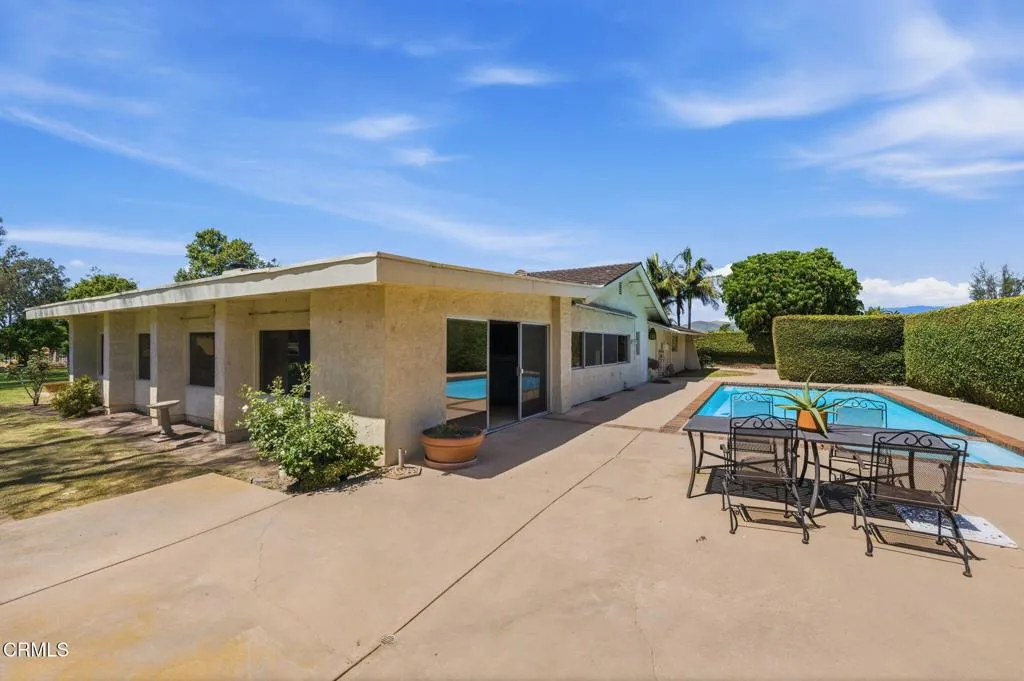 Additional image 88 of 1356 Fairway Drive, Camarillo, CA 93010