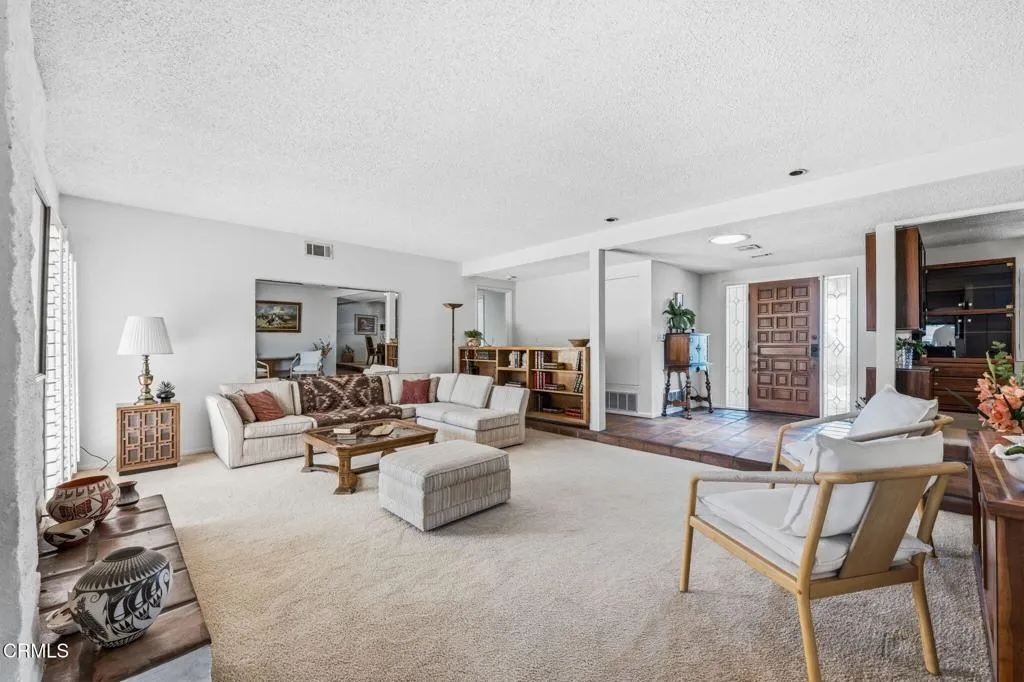 Additional image 58 of 1356 Fairway Drive, Camarillo, CA 93010