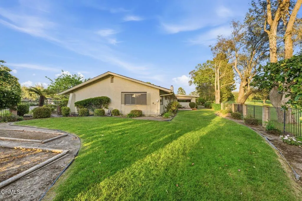 Additional image 90 of 1356 Fairway Drive, Camarillo, CA 93010