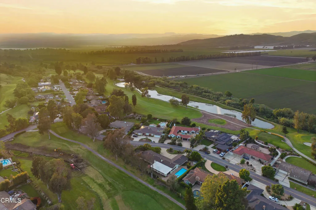 Additional image 10 of 1356 Fairway Drive, Camarillo, CA 93010