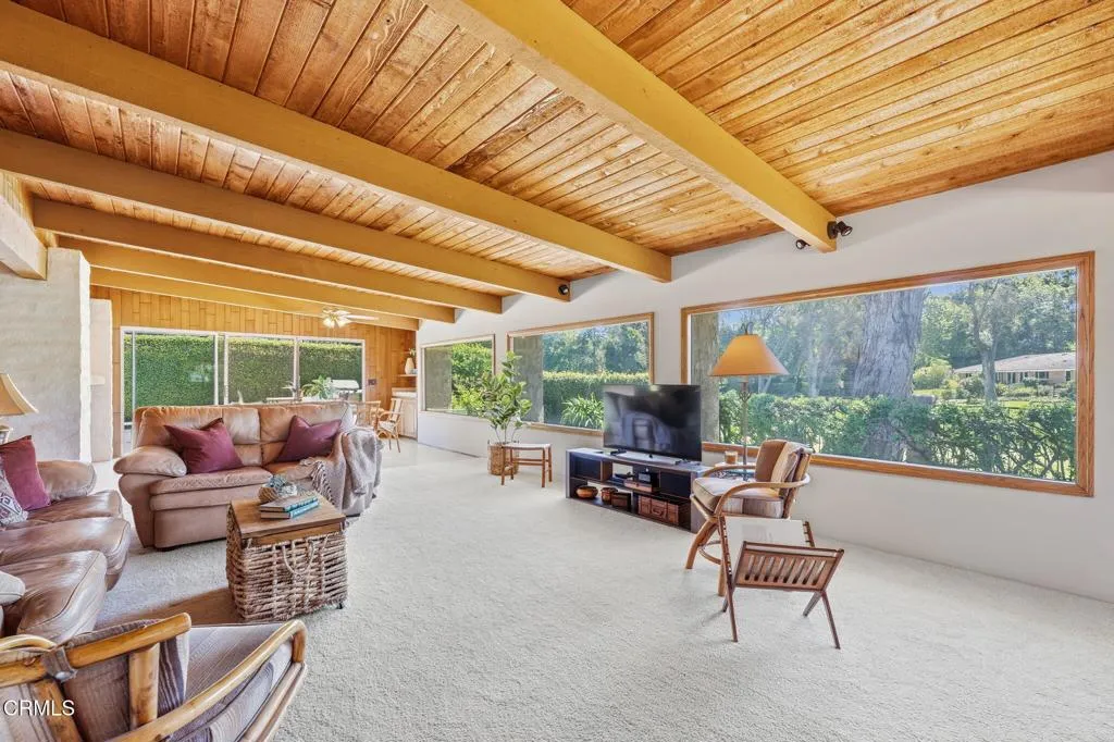 Additional image 19 of 1356 Fairway Drive, Camarillo, CA 93010