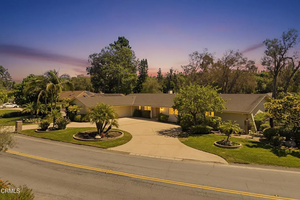 Additional image 48 of 1356 Fairway Drive, Camarillo, CA 93010