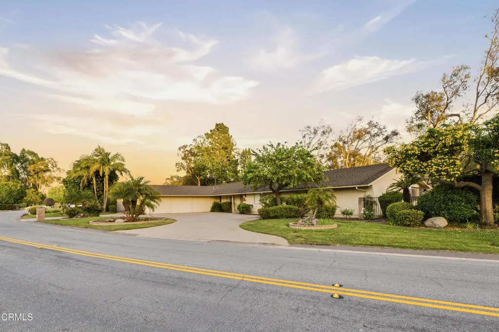 Additional image 47 of 1356 Fairway Drive, Camarillo, CA 93010