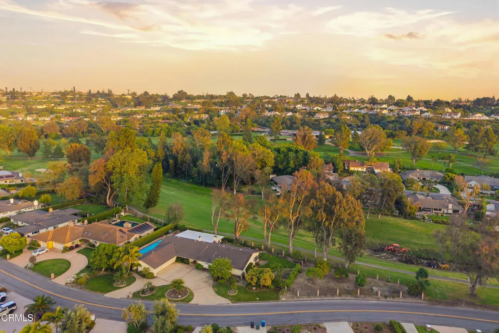 Additional image 49 of 1356 Fairway Drive, Camarillo, CA 93010