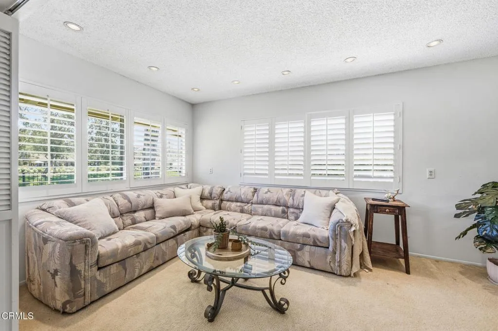 Additional image 76 of 1356 Fairway Drive, Camarillo, CA 93010