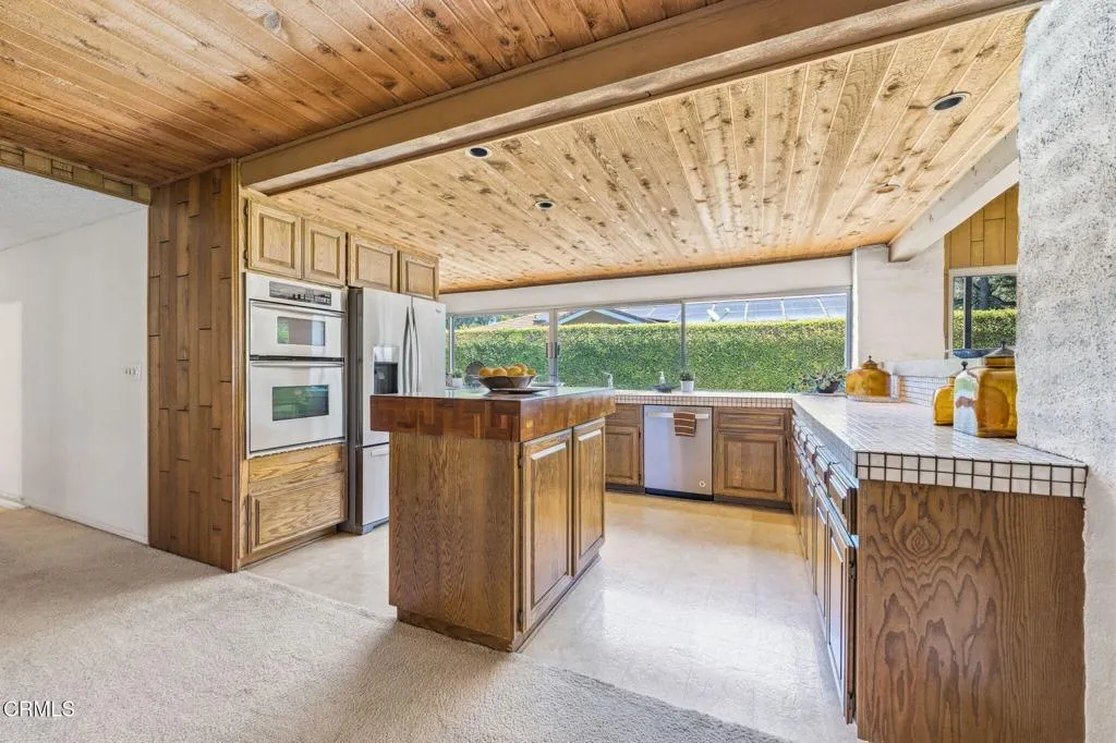 Additional image 71 of 1356 Fairway Drive, Camarillo, CA 93010