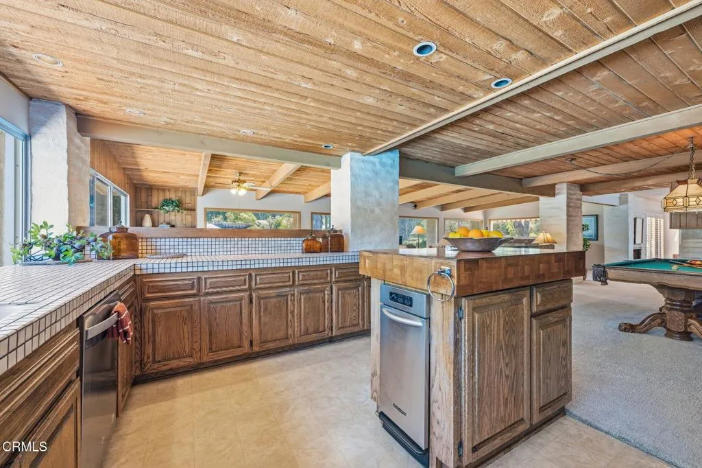 Additional image 22 of 1356 Fairway Drive, Camarillo, CA 93010