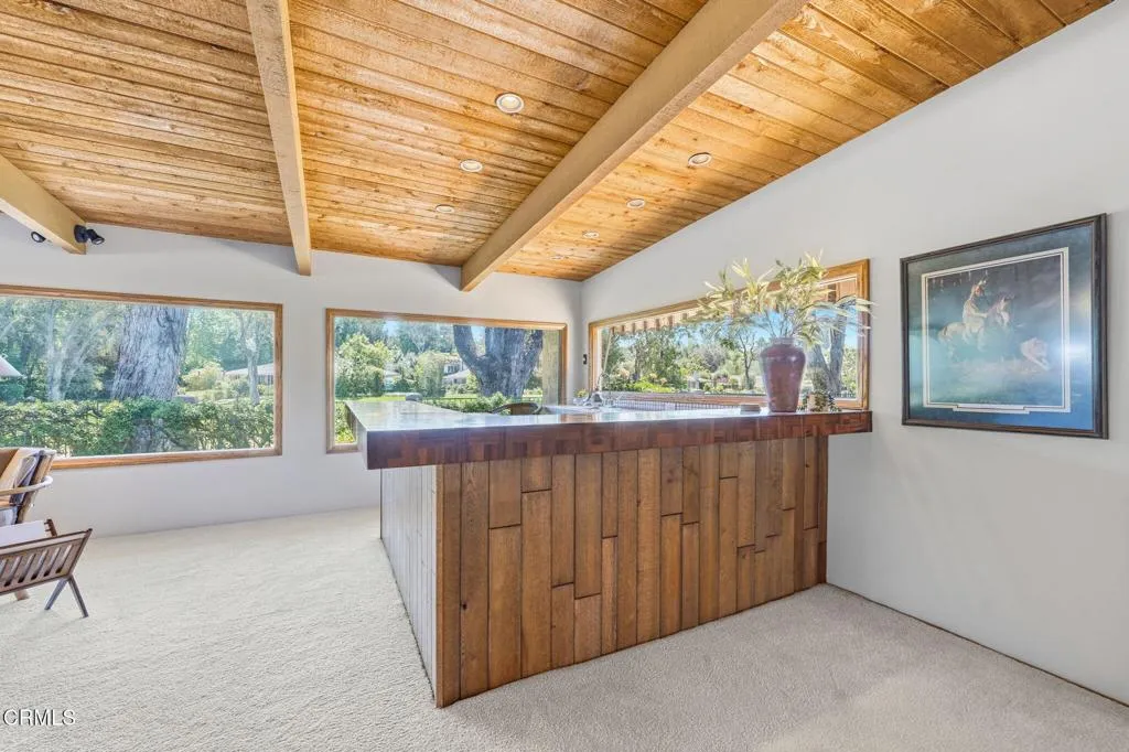 Additional image 17 of 1356 Fairway Drive, Camarillo, CA 93010