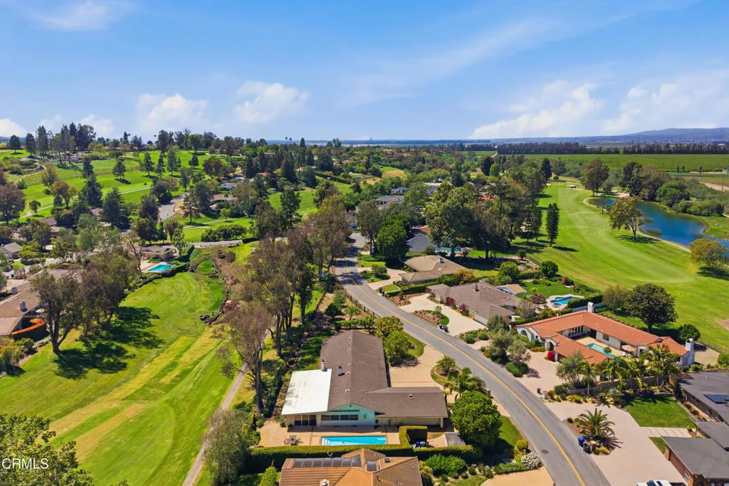 Additional image 53 of 1356 Fairway Drive, Camarillo, CA 93010