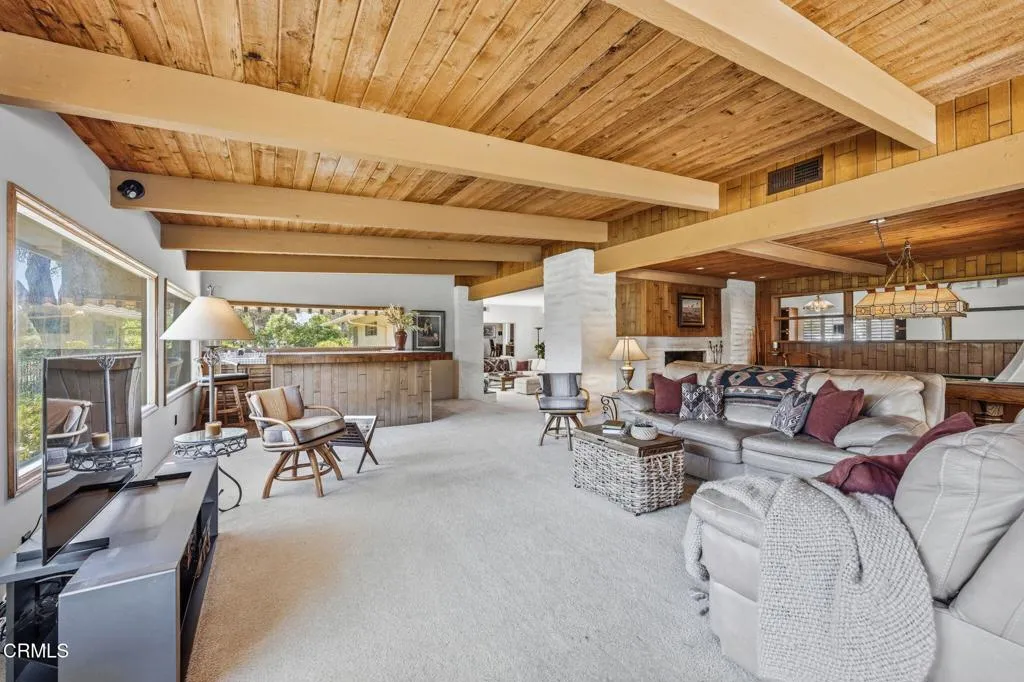 Additional image 63 of 1356 Fairway Drive, Camarillo, CA 93010