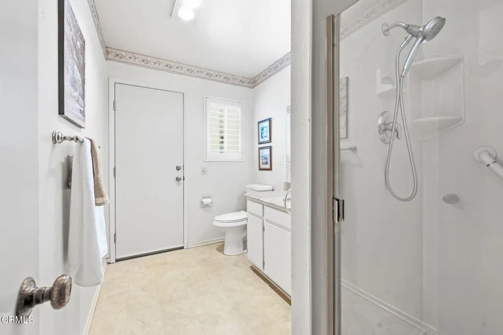 Additional image 37 of 1356 Fairway Drive, Camarillo, CA 93010