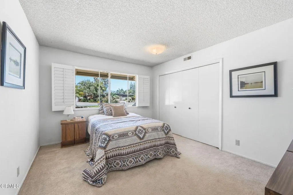 Additional image 34 of 1356 Fairway Drive, Camarillo, CA 93010