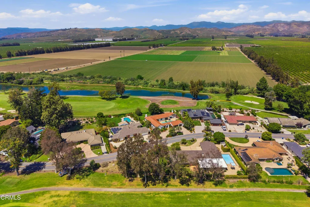 Additional image 93 of 1356 Fairway Drive, Camarillo, CA 93010