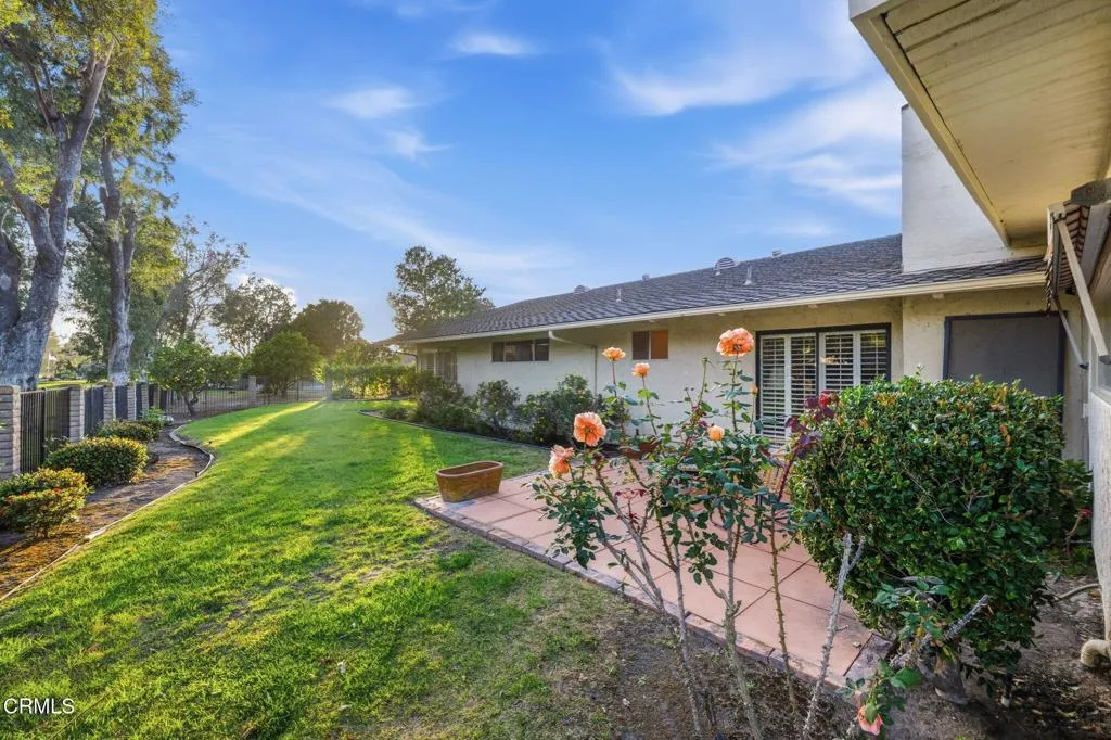 Additional image 89 of 1356 Fairway Drive, Camarillo, CA 93010