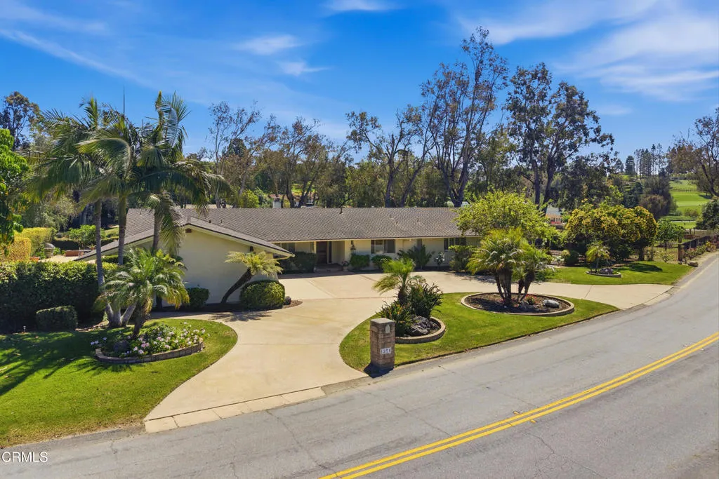 Additional image 55 of 1356 Fairway Drive, Camarillo, CA 93010