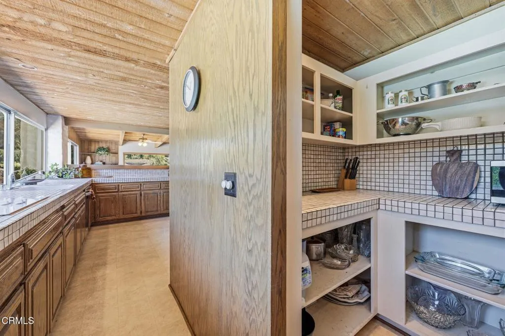 Additional image 25 of 1356 Fairway Drive, Camarillo, CA 93010