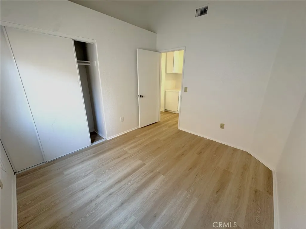 Additional image 10 of 30145 Pechanga Drive, Temecula, CA 92592