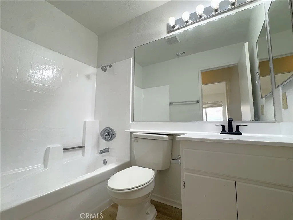 Additional image 23 of 30145 Pechanga Drive, Temecula, CA 92592