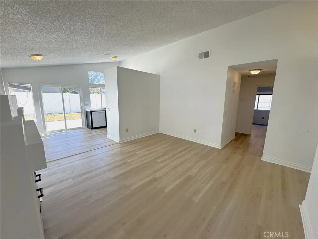 Additional image 20 of 30145 Pechanga Drive, Temecula, CA 92592