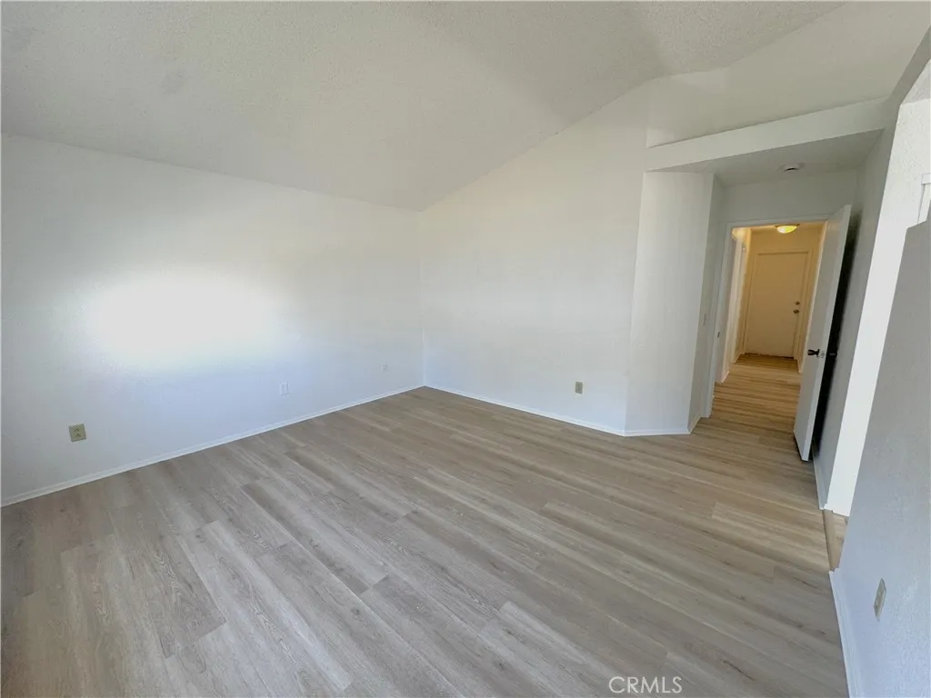 Additional image 11 of 30145 Pechanga Drive, Temecula, CA 92592