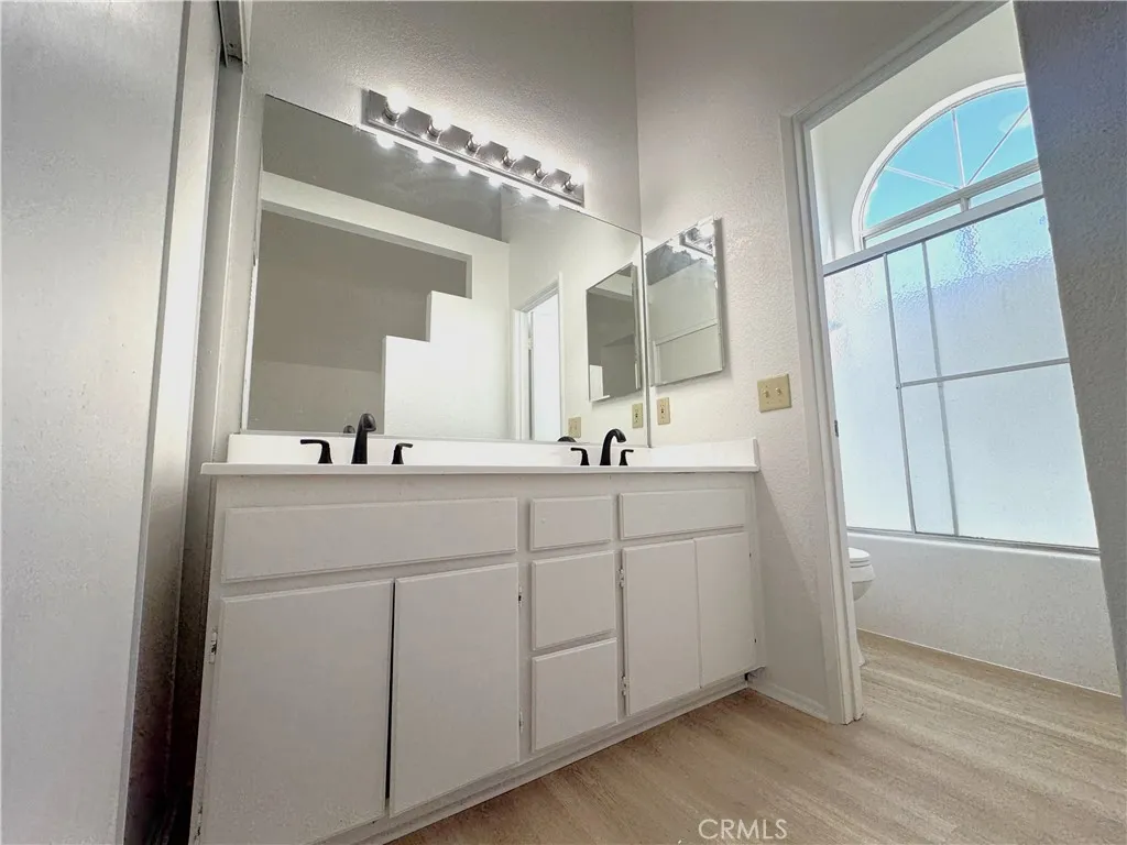 Additional image 12 of 30145 Pechanga Drive, Temecula, CA 92592