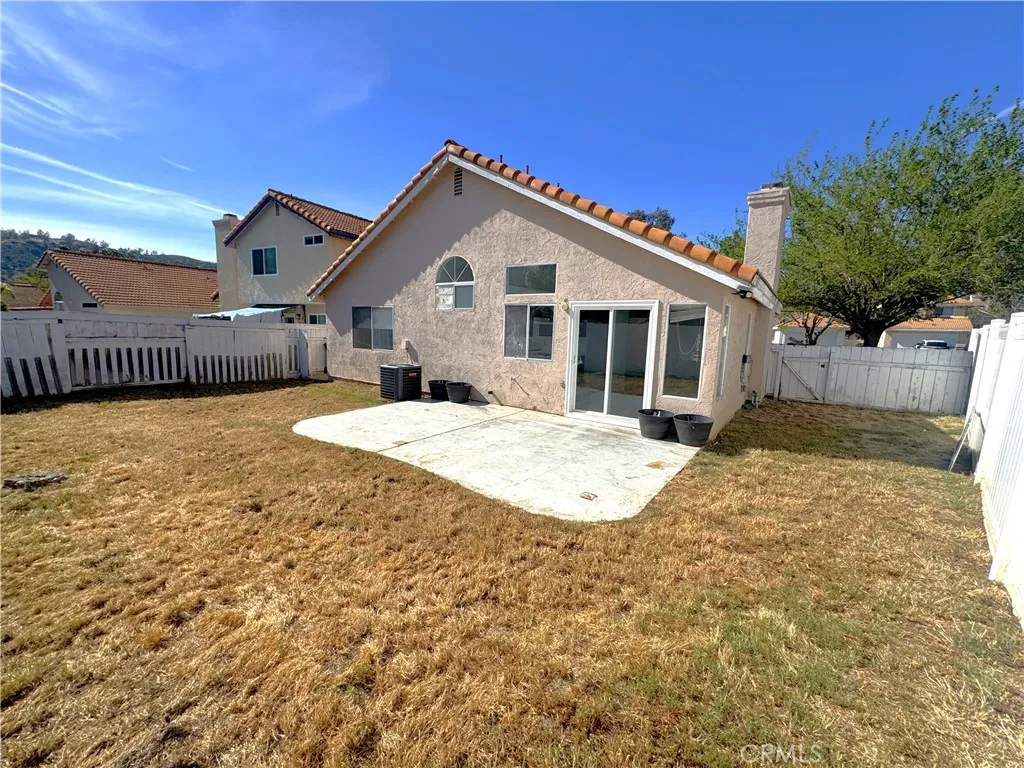 Additional image 31 of 30145 Pechanga Drive, Temecula, CA 92592