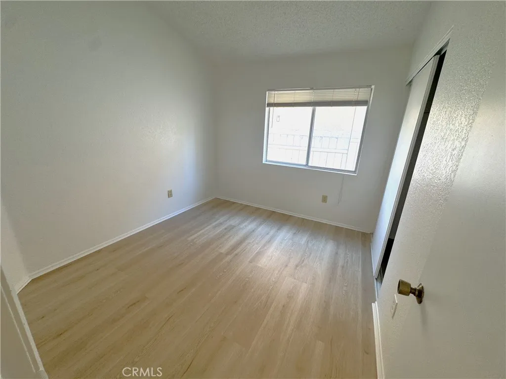 Additional image 9 of 30145 Pechanga Drive, Temecula, CA 92592