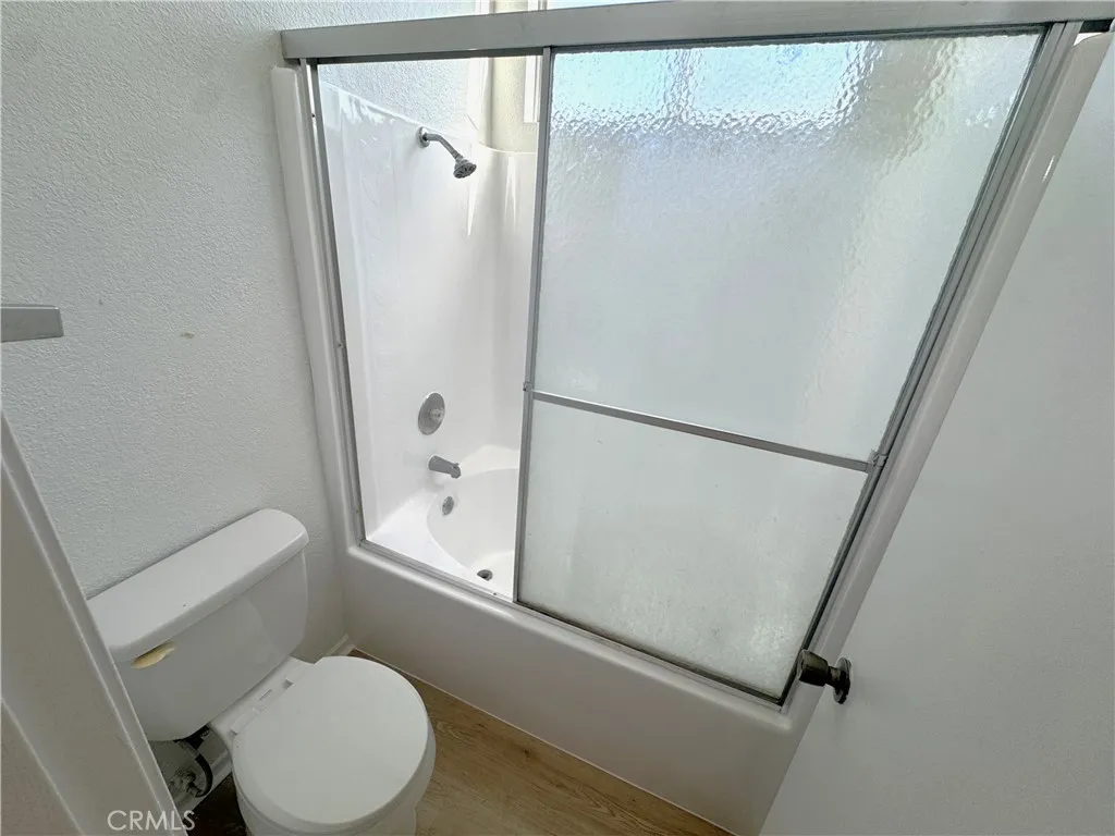 Additional image 29 of 30145 Pechanga Drive, Temecula, CA 92592