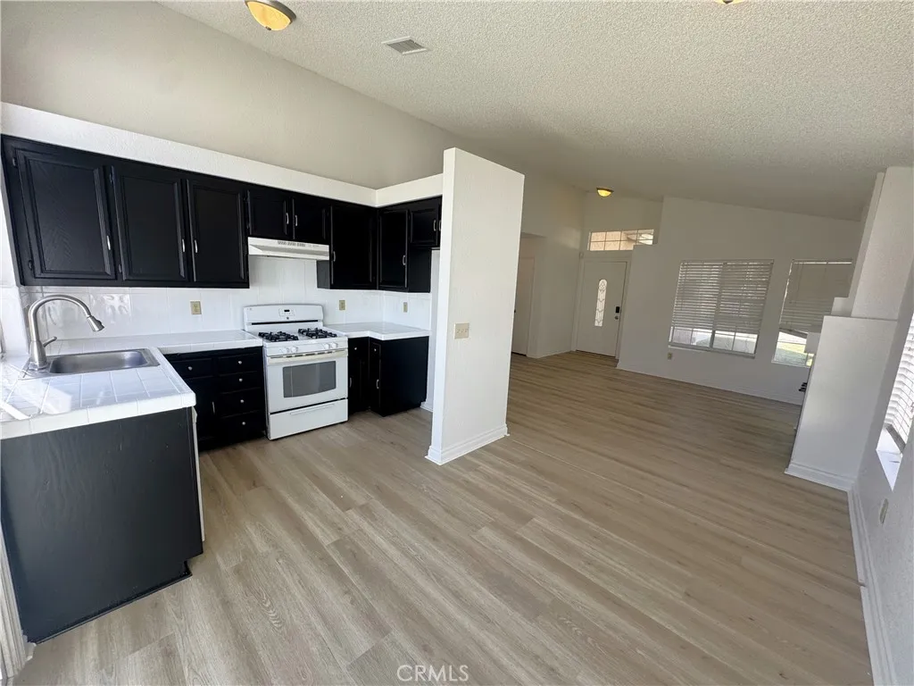 Additional image 7 of 30145 Pechanga Drive, Temecula, CA 92592