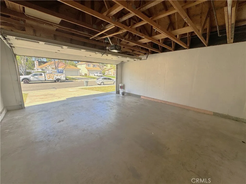 Additional image 32 of 30145 Pechanga Drive, Temecula, CA 92592