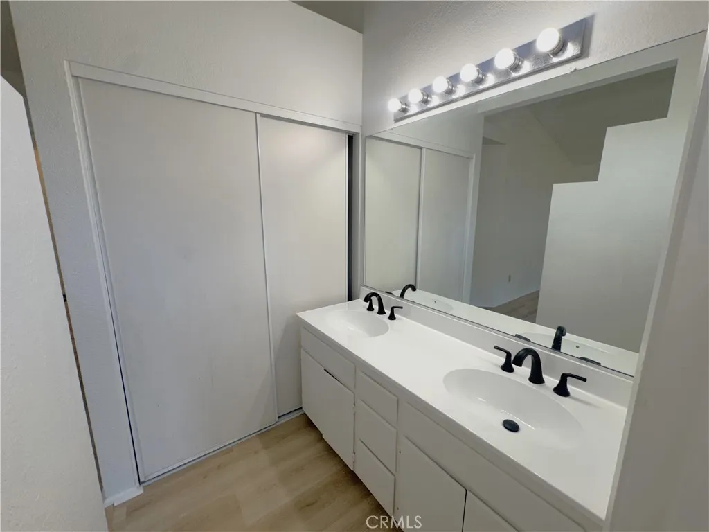 Additional image 28 of 30145 Pechanga Drive, Temecula, CA 92592