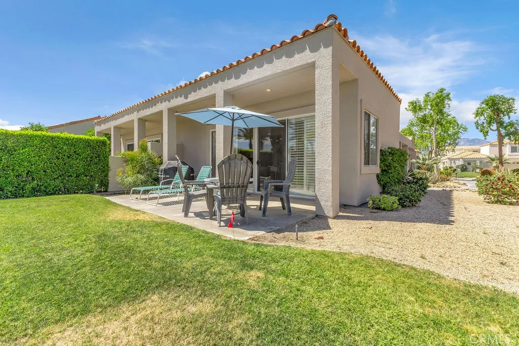 28 Oak Tree Dr, Rancho Mirage, CA 92270