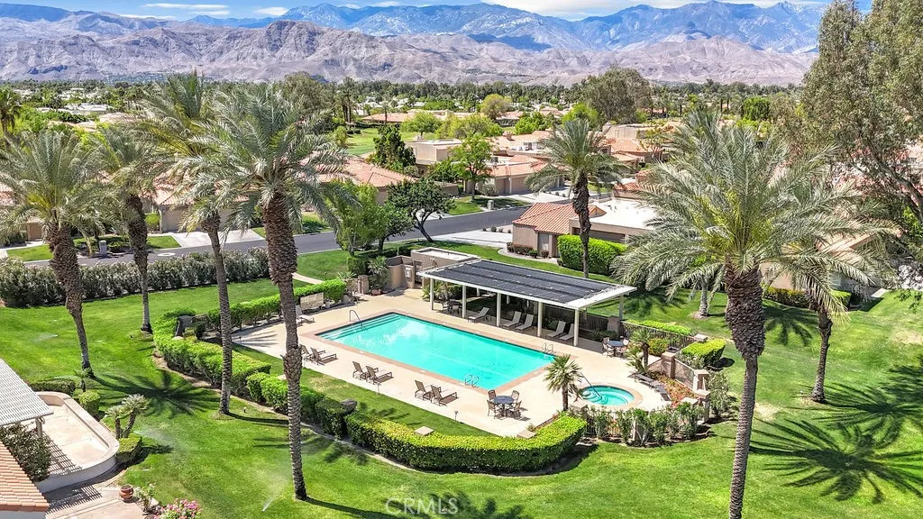 Additional image 36 of 28 Oak Tree Dr, Rancho Mirage, CA 92270