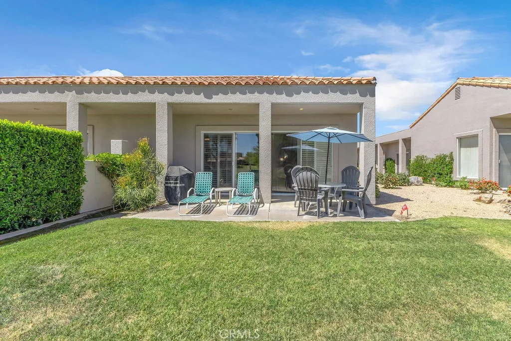 Additional image 28 of 28 Oak Tree Dr, Rancho Mirage, CA 92270