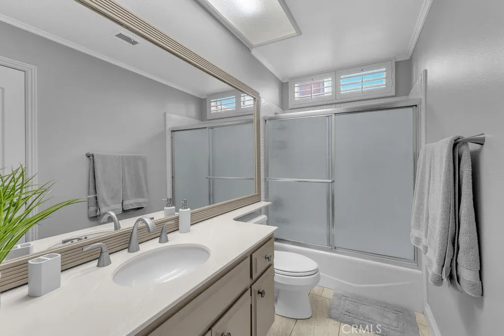 Additional image 26 of 28 Oak Tree Dr, Rancho Mirage, CA 92270