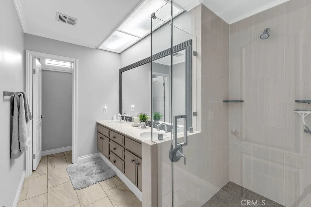 Additional image 62 of 28 Oak Tree Dr, Rancho Mirage, CA 92270