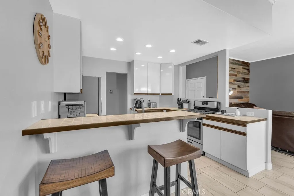 Additional image 54 of 28 Oak Tree Dr, Rancho Mirage, CA 92270