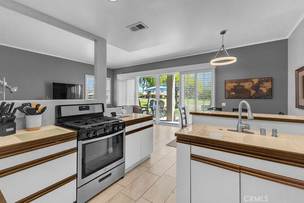 Additional image 56 of 28 Oak Tree Dr, Rancho Mirage, CA 92270