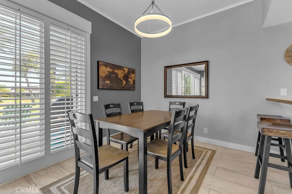 Additional image 51 of 28 Oak Tree Dr, Rancho Mirage, CA 92270