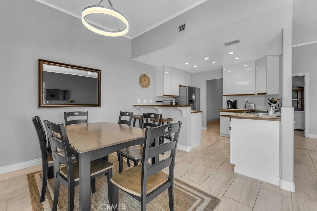 Additional image 50 of 28 Oak Tree Dr, Rancho Mirage, CA 92270